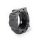iBOLT xProDock Holder with 17mm Ball Connection Replacement Holder for Mounts