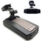 LycoGear Radar Detector Easy Magnet Adhesive Mount for Escort MAX360C MAX 3 4 EX iX iXc Beltronics GT1 GT360 Cobra DualPro 360 Radar Detectors