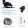 Panvox Magnetic Phone Car Mount Universal Dashboard Windshield Car Phone Mount Holder with Upgraded 32 Suction Cup8 Strong Magnets Compatible with iPhone 11 Pro X XS Max XR Galaxy Note10 S10 B