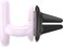 PopSockets Car Phone Mount Vent Mount Light Pink Orchid