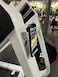 Gym Mate Gym Dual Magnetic Phone Mount Holder Attaches magnetically to Metal Surface