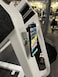 Gym Mate Gym Dual Magnetic Phone Mount Holder Attaches magnetically to Metal Surface