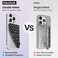 Klearlook Maximized Klearlook Silicone Suction Cup Phone Case Mount Double Sided Silicon Sticky Phone Grip with Higher Suction for Cell Phone HandsFree Phone Accessories Holder for Selfies and Videos