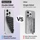 Klearlook Maximized Klearlook Silicone Suction Cup Phone Case Mount Double Sided Silicon Sticky Phone Grip with Higher Suction for Cell Phone HandsFree Phone Accessories Holder for Selfies and Videos