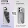 Klearlook Maximized Klearlook Silicone Suction Cup Phone Case Mount Double Sided Sticky Phone Grip for 6172 inch Phones Phone Accessories HandsFree Strong Grip Holder for Selfies and Videos Light Gree