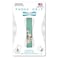 LOVEHANDLE Universal Phone Grip for Smartphones Mini Tablets Phone Holder for Hand Wireless Charging Compatible Made in The USA Cherry Blossom