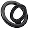 MENTINS Magnetic Phone Ring for MagSafe Grip Super Magnet Stylish Twinkle Ring Holder Stand with Mag Safe Accessory for iPhone 16151413 Pro Max Plus