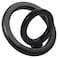 MENTINS Magnetic Phone Ring for MagSafe Grip Super Magnet Stylish Twinkle Ring Holder Stand with Mag Safe Accessory for iPhone 16151413 Pro Max Plus