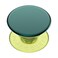 PopSockets Adhesive Phone Grip Holder Phone Stand Green Fresh Pine