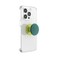 PopSockets Adhesive Phone Grip Holder Phone Stand Green Fresh Pine