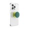 PopSockets Adhesive Phone Grip Holder Phone Stand Green Fresh Pine