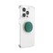 PopSockets Adhesive Phone Grip Holder Phone Stand Green Fresh Pine