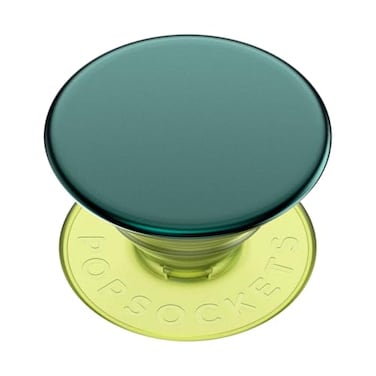 PopSockets Adhesive Phone Grip Holder Phone Stand Green Fresh Pine