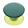 PopSockets Adhesive Phone Grip Holder Phone Stand Green Fresh Pine