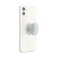 PopSockets Adhesive Phone Grip Holder Phone Stand Rainbow Translucent Colorblock