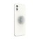 PopSockets Adhesive Phone Grip Holder Phone Stand Rainbow Translucent Colorblock