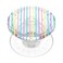 PopSockets Adhesive Phone Grip Holder Phone Stand Rainbow Translucent Colorblock