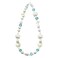CasaPopz Beaded Camera Wrist Strap Cute Digital Camera Charm Lanyard Phone Charms Strap Beaded Camera Chain for Phone Bag Keychain Turtle