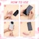 Jspupifip 2 PCS Boho Macrame Phone Wrist Strap Cute Cell Phone Lanyard with Tether Tab Floral Smartphone Wristlet Bracelet Keychain Anti Theft Strap for Women Pink and Green