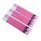 E-REPAIR Battery Glue Adhesive Tape Stripe Replacement for iPhone 6S 47 3pcslot
