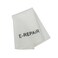 E-REPAIR Battery Glue Adhesive Tape Stripe Replacement for iPhone 6S 47 3pcslot