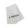 E-REPAIR Battery Glue Adhesive Tape Stripe Replacement for iPhone 6S 47 3pcslot