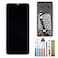 E-YIIVIIL LCD Display Compatible with Xiaomi Redmi 9 M2004J19G M2004J19C 653 inch LCD Screen Display Digitizer Assembly with Tools