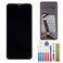 E-YIIVIIL LCD Display Compatible with Xiaomi Redmi 9 M2004J19G M2004J19C 653 inch LCD Screen Display Digitizer Assembly with Tools