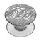 PopSockets Adhesive Phone Grip Holder Phone Stand Nature PopPlant Mountains