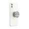 PopSockets Adhesive Phone Grip Holder Phone Stand Nature PopPlant Mountains