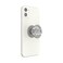 PopSockets Adhesive Phone Grip Holder Phone Stand Nature PopPlant Mountains