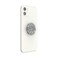PopSockets Adhesive Phone Grip Holder Phone Stand Nature PopPlant Mountains