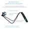 YUNLEJP 2in1 Cell Phone Neck Holder Handfree for Sleeping Magnetic Lazy Neck Phone Mount for Bedroom Reading Watching Movie