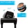 YUNLEJP 2in1 Cell Phone Neck Holder Handfree for Sleeping Magnetic Lazy Neck Phone Mount for Bedroom Reading Watching Movie