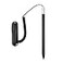 Serounder Pen Professional Spring Pen for Car Navigation Capacitive