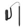 Serounder Pen Professional Spring Pen for Car Navigation Capacitive