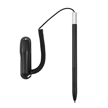 Serounder Pen Professional Spring Pen for Car Navigation Capacitive