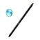 PCTC Note 10 S Pen withBluetooth Note 10 Stylus Pen Replacement for Samsung Galaxy Note10 Note 10 Note 10 Plus and Note 10 5G S PenAura Black