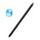 PCTC Note 10 S Pen withBluetooth Note 10 Stylus Pen Replacement for Samsung Galaxy Note10 Note 10 Note 10 Plus and Note 10 5G S PenAura Black