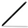 PCTC Note 10 S Pen Stylus Pen Replacement for Galaxy Note10 Note 10 Note 10 Plus and Note 10 5G Touch S Pen WithoutBluetoothBlack