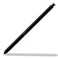 PCTC Note 10 S Pen Stylus Pen Replacement for Galaxy Note10 Note 10 Note 10 Plus and Note 10 5G Touch S Pen WithoutBluetoothBlack