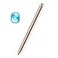 PCTC Note 20 Pen withBluetooth Replacement for Samsung Galaxy Note 20 Note 20 Ultra 5G Stylus Pen Note 20 Ultra S Pen Mystic Bronze