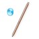 PCTC Note 20 Pen withBluetooth Replacement for Samsung Galaxy Note 20 Note 20 Ultra 5G Stylus Pen Note 20 Ultra S Pen Mystic Bronze