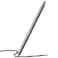 PCTC Gray Note 20 Stylus Pen Replacement for Samsung Galaxy Note 20 Note 20 5G WithoutBluetooth Stylus Touch S PenMystic Gray