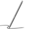 PCTC Gray Note 20 Stylus Pen Replacement for Samsung Galaxy Note 20 Note 20 5G WithoutBluetooth Stylus Touch S PenMystic Gray