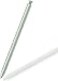 PCTC Note 20 Stylus S Pen Replacement for Samsung Galaxy Note 20 Note 20 5G for S Pen WithoutBluetooth Stylus Touch Pen Mystic Green