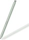 PCTC Note 20 Stylus S Pen Replacement for Samsung Galaxy Note 20 Note 20 5G for S Pen WithoutBluetooth Stylus Touch Pen Mystic Green