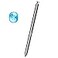 PCTC Gray Galaxy Note 20 Stylus Pen withBluetooth Replacement for Samsung Galaxy Note 20 Pen Note 20 5G S PenMystic Gray
