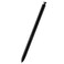 PCTC Galaxy Note 20 Ultra Stylus Pen Replacement for Samsung Galaxy Note 20Note 20 Ultra 5G WithoutBluetooth Stylus Touch for S Pen Mystic Black