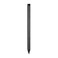 Dell Premier Rechargeable Active Pen PN7522W 3Buttons LED Indicator ConeShaped Nib Wireless Bluetooth 51 Black